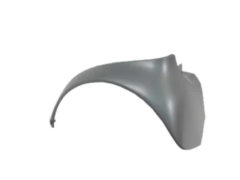 Φτερό Πίσω Δεξιό για SMART FORTWO (2000 - 2001) (CITY-CABRIO) (S1) Cabrio - 2dr , (2002 - 2003) (CITY-CABRIO) Ημιτασιόν Φτερό Πίσω Δεξιό για SMART FORTWO (2000 - 2001) (CITY-CABRIO) (S1) Cabrio - 2dr , (2002 - 2003) (CITY-CABRIO) Ημιτασιόν