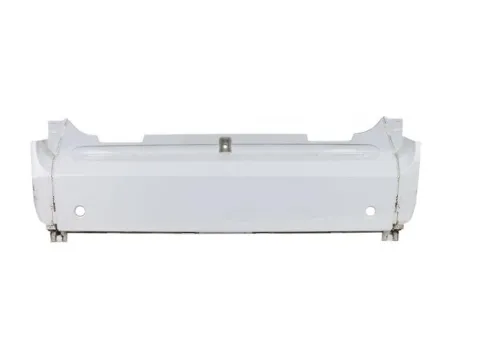 Προφυλακτήρας Πίσω Μεσαίο Κομμάτι για SMART FORTWO (2007 - 2011) (451) Ημιτασιόν Προφυλακτήρας Πίσω Μεσαίο Κομμάτι για SMART FORTWO (2007 - 2011) (451) Ημιτασιόν
