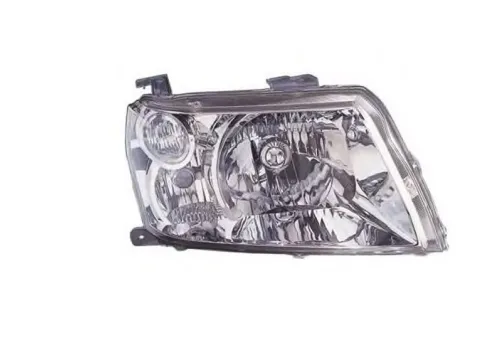 Φανάρι Εμπρός Δεξί Ηλεκτρικό για SUZUKI GRAND VITARA (2006 - 2009) (JB) SUV- ΕΚΤΟΣ ΔΡΟΜΟΥ- 3dr , (2009 - 2012) (JB) Ημιτασιόν Φανάρι Εμπρός Δεξί Ηλεκτρικό για SUZUKI GRAND VITARA (2006 - 2009) (JB) SUV- ΕΚΤΟΣ ΔΡΟΜΟΥ- 3dr , (2009 - 2012) (JB) Ημιτασιόν