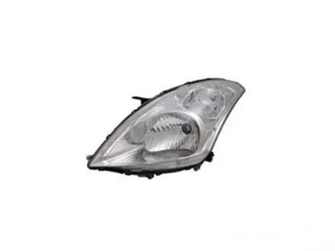 Φανάρι Εμπρός Αριστερό Ηλεκτρικό για SUZUKI SWIFT (2012 - ) ( ) Ημιτασιόν Φανάρι Εμπρός Αριστερό Ηλεκτρικό για SUZUKI SWIFT (2012 - ) ( ) Ημιτασιόν
