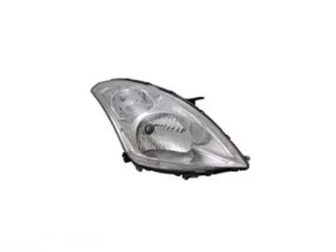 Φανάρι Εμπρός Δεξί Ηλεκτρικό για SUZUKI SWIFT (2012 - ) ( ) Ημιτασιόν Φανάρι Εμπρός Δεξί Ηλεκτρικό για SUZUKI SWIFT (2012 - ) ( ) Ημιτασιόν