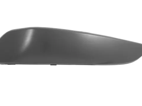Φάσα Προφυλακτήρα Εμπρός Αριστερή για TOYOTA AYGO (2009 - 2012) (B10) Ημιτασιόν Φάσα Προφυλακτήρα Εμπρός Αριστερή για TOYOTA AYGO (2009 - 2012) (B10) Ημιτασιόν