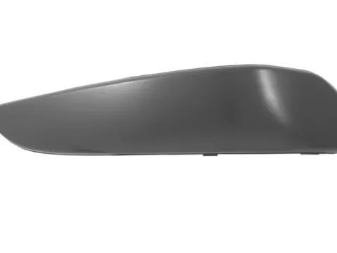 Φάσα Προφυλακτήρα Εμπρός Δεξιά για TOYOTA AYGO (2009 - 2012) (B10) Ημιτασιόν Φάσα Προφυλακτήρα Εμπρός Δεξιά για TOYOTA AYGO (2009 - 2012) (B10) Ημιτασιόν