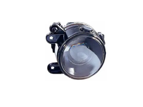 Προβολείς Ομίχλης Εμπρός Δεξιό 04-05 για VW GOLF (2004 - 2008) Mk5 (1K1) Ημιτασιόν Προβολείς Ομίχλης Εμπρός Δεξιό 04-05 για VW GOLF (2004 - 2008) Mk5 (1K1) Ημιτασιόν