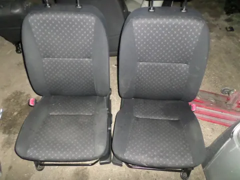 Καθίσματα Εμπρόs Χωρίs Αερόσακουs για DAIHATSU CUORE (2007 - ) VIII *Α* Καθίσματα Εμπρόs Χωρίs Αερόσακουs για DAIHATSU CUORE (2007 - ) VIII *Α*
