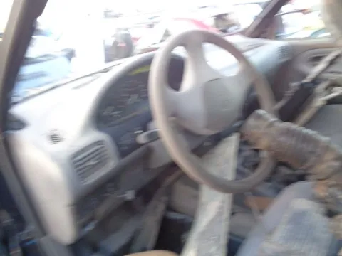 Τροπέτο Αμάξι Κουφάρι Χ.Μηχανή με Σασμάν 2000cc και Ζαντολάστιχα 205/70/15 *** για KIA SPORTAGE (1995 - 1999) (JA) SUV- ΕΚΤΟΣ ΔΡΟΜΟΥ - 5dr *Δ* -  Τροπέτο Αμάξι Κουφάρι Χ.Μηχανή με Σασμάν 2000cc και Ζαντολάστιχα 205/70/15 *** για KIA SPORTAGE (1995 - 1999) (JA) SUV- ΕΚΤΟΣ ΔΡΟΜΟΥ - 5dr *Δ* -