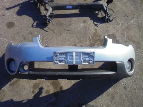 Μούρη (με καπό και φτερά) για SUBARU LEGACY (2003 - 2006) (BP) S-Wagon - 5dr  *Γ* Μούρη (με καπό και φτερά) για SUBARU LEGACY (2003 - 2006) (BP) S-Wagon - 5dr  *Γ*
