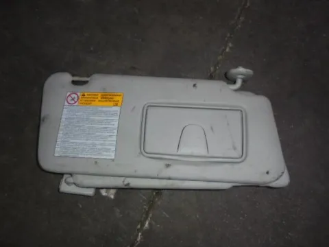 Σετ Σκιαδίων για SUZUKI GRAND VITARA (2006 - 2009) (JB) , (2009 - 2012) (JB) Σετ Σκιαδίων για SUZUKI GRAND VITARA (2006 - 2009) (JB) , (2009 - 2012) (JB)