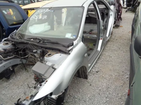 Τροπέτο Πίσω Με Άξονα Με Θόλουs Και Σασί για MAZDA 6 (2002 - 2006) (GG) (GY) (GG) Sedan - 4dr , (2006 - 2008) (GG) (GY) (GG1) Sedan - 4dr *Δ* Τροπέτο Πίσω Με Άξονα Με Θόλουs Και Σασί για MAZDA 6 (2002 - 2006) (GG) (GY) (GG) Sedan - 4dr , (2006 - 2008) (GG) (GY) (GG1) Sedan - 4dr *Δ*