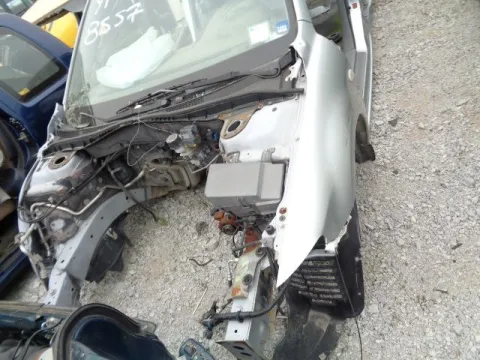Τροπέτο Πίσω Με Άξονα Με Θόλουs Και Σασί για MAZDA 6 (2002 - 2006) (GG) (GY) (GG) Sedan - 4dr , (2006 - 2008) (GG) (GY) (GG1) Sedan - 4dr *Δ* -  Τροπέτο Πίσω Με Άξονα Με Θόλουs Και Σασί για MAZDA 6 (2002 - 2006) (GG) (GY) (GG) Sedan - 4dr , (2006 - 2008) (GG) (GY) (GG1) Sedan - 4dr *Δ* -