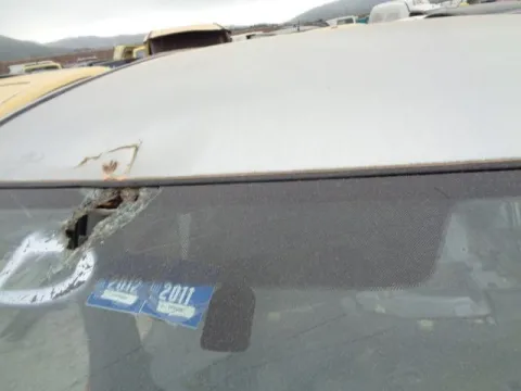 Τροπέτο Πίσω Με Άξονα Με Θόλουs Και Σασί για MAZDA 6 (2002 - 2006) (GG) (GY) (GG) Sedan - 4dr , (2006 - 2008) (GG) (GY) (GG1) Sedan - 4dr *Δ* -  Τροπέτο Πίσω Με Άξονα Με Θόλουs Και Σασί για MAZDA 6 (2002 - 2006) (GG) (GY) (GG) Sedan - 4dr , (2006 - 2008) (GG) (GY) (GG1) Sedan - 4dr *Δ* -