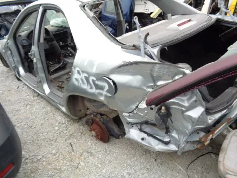 Τροπέτο Πίσω Με Άξονα Με Θόλουs Και Σασί για MAZDA 6 (2002 - 2006) (GG) (GY) (GG) Sedan - 4dr , (2006 - 2008) (GG) (GY) (GG1) Sedan - 4dr *Δ* -  Τροπέτο Πίσω Με Άξονα Με Θόλουs Και Σασί για MAZDA 6 (2002 - 2006) (GG) (GY) (GG) Sedan - 4dr , (2006 - 2008) (GG) (GY) (GG1) Sedan - 4dr *Δ* -