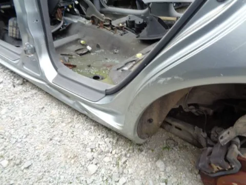 Τροπέτο Πίσω Με Άξονα Με Θόλουs Και Σασί για MAZDA 6 (2002 - 2006) (GG) (GY) (GG) Sedan - 4dr , (2006 - 2008) (GG) (GY) (GG1) Sedan - 4dr *Δ* -  Τροπέτο Πίσω Με Άξονα Με Θόλουs Και Σασί για MAZDA 6 (2002 - 2006) (GG) (GY) (GG) Sedan - 4dr , (2006 - 2008) (GG) (GY) (GG1) Sedan - 4dr *Δ* -