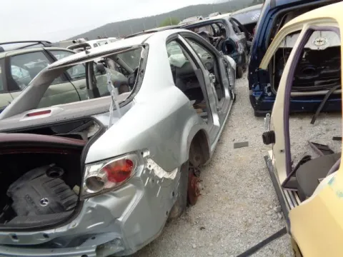 Τροπέτο Πίσω Με Άξονα Με Θόλουs Και Σασί για MAZDA 6 (2002 - 2006) (GG) (GY) (GG) Sedan - 4dr , (2006 - 2008) (GG) (GY) (GG1) Sedan - 4dr *Δ* -  Τροπέτο Πίσω Με Άξονα Με Θόλουs Και Σασί για MAZDA 6 (2002 - 2006) (GG) (GY) (GG) Sedan - 4dr , (2006 - 2008) (GG) (GY) (GG1) Sedan - 4dr *Δ* -