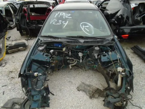 Τροπέτο Πίσω Με Άξονα Θόλουs Και Σασί για HONDA CIVIC (1999 - 2001) (EJ - K - M) (MB - C) Hatchback - 3dr *Δ* Τροπέτο Πίσω Με Άξονα Θόλουs Και Σασί για HONDA CIVIC (1999 - 2001) (EJ - K - M) (MB - C) Hatchback - 3dr *Δ*
