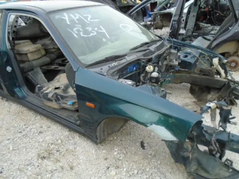 Τροπέτο Πίσω Με Άξονα Θόλουs Και Σασί για HONDA CIVIC (1999 - 2001) (EJ - K - M) (MB - C) Hatchback - 3dr *Δ* -  Τροπέτο Πίσω Με Άξονα Θόλουs Και Σασί για HONDA CIVIC (1999 - 2001) (EJ - K - M) (MB - C) Hatchback - 3dr *Δ* -