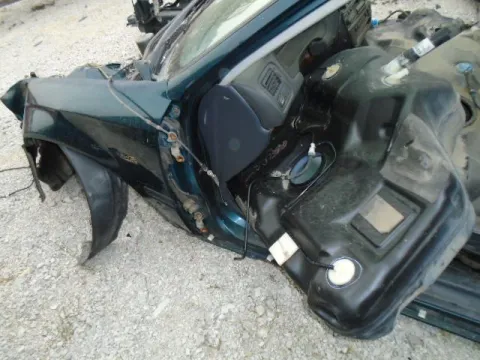 Τροπέτο Πίσω Με Άξονα Θόλουs Και Σασί για HONDA CIVIC (1999 - 2001) (EJ - K - M) (MB - C) Hatchback - 3dr *Δ* -  Τροπέτο Πίσω Με Άξονα Θόλουs Και Σασί για HONDA CIVIC (1999 - 2001) (EJ - K - M) (MB - C) Hatchback - 3dr *Δ* -