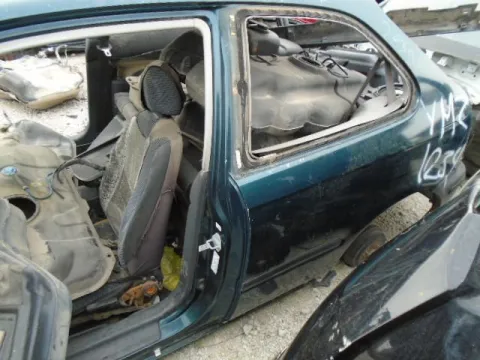 Τροπέτο Πίσω Με Άξονα Θόλουs Και Σασί για HONDA CIVIC (1999 - 2001) (EJ - K - M) (MB - C) Hatchback - 3dr *Δ* -  Τροπέτο Πίσω Με Άξονα Θόλουs Και Σασί για HONDA CIVIC (1999 - 2001) (EJ - K - M) (MB - C) Hatchback - 3dr *Δ* -
