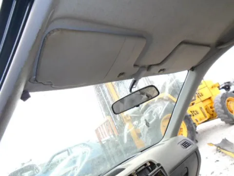 Τροπέτο Πίσω Με Άξονα Θόλουs Και Σασί για HONDA CIVIC (1999 - 2001) (EJ - K - M) (MB - C) Hatchback - 3dr *Δ* -  Τροπέτο Πίσω Με Άξονα Θόλουs Και Σασί για HONDA CIVIC (1999 - 2001) (EJ - K - M) (MB - C) Hatchback - 3dr *Δ* -