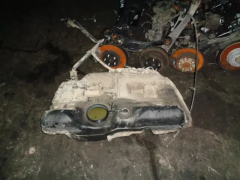 Δεξαμενή Καυσίμου (Ρεζερβουάρ) για FORD MONDEO (2000 - 2003) Mk3a , (2003 - 2007) Mk3b *Δ* 76396 Δεξαμενή Καυσίμου (Ρεζερβουάρ) για FORD MONDEO (2000 - 2003) Mk3a , (2003 - 2007) Mk3b *Δ* 76396