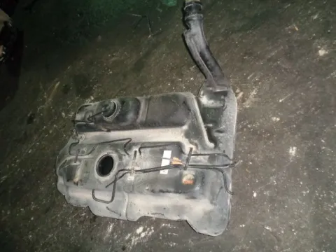 Δεξαμενή Καυσίμου (Ρεζερβουάρ) για FORD TRANSIT (1995 - 2000) (EA_) *Δ* 76396 Δεξαμενή Καυσίμου (Ρεζερβουάρ) για FORD TRANSIT (1995 - 2000) (EA_) *Δ* 76396
