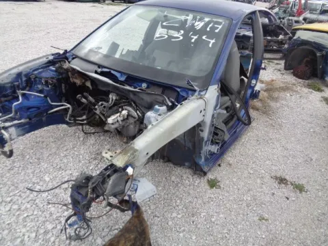 Τροπέτο Χωρίς Άξονα Με Θόλουs Και Σασί για SEAT CORDOBA (2002 - 2008) (6L) *ΔΒ* Τροπέτο Χωρίς Άξονα Με Θόλουs Και Σασί για SEAT CORDOBA (2002 - 2008) (6L) *ΔΒ*