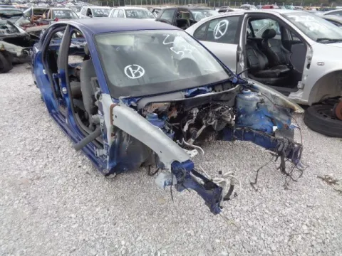 Τροπέτο Χωρίς Άξονα Με Θόλουs Και Σασί για SEAT CORDOBA (2002 - 2008) (6L) *ΔΒ* -  Τροπέτο Χωρίς Άξονα Με Θόλουs Και Σασί για SEAT CORDOBA (2002 - 2008) (6L) *ΔΒ* -