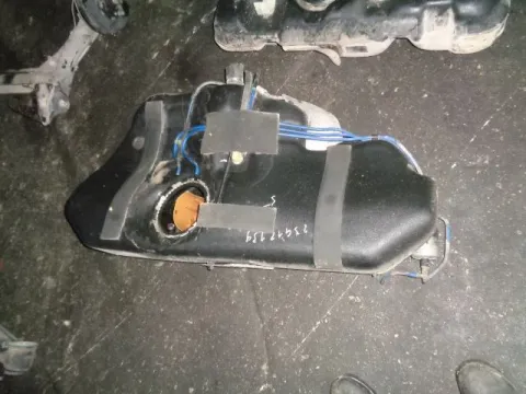 Δεξαμενή Καυσίμου (Ρεζερβουάρ) για OPEL ASTRA (1998 - 2004) G *Δ* 76475 Δεξαμενή Καυσίμου (Ρεζερβουάρ) για OPEL ASTRA (1998 - 2004) G *Δ* 76475