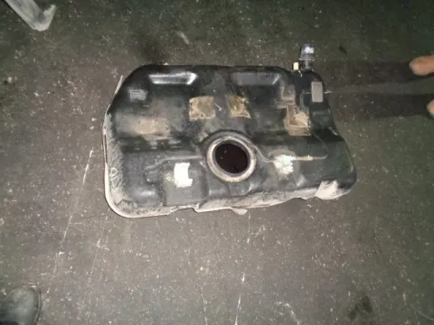 Δεξαμενή Καυσίμου (Ρεζερβουάρ) για HYUNDAI ACCENT (1999 - 2002) (CG) (LC) *Δ* 76475\]