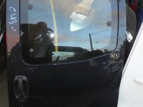 Πόρτα Αριστερή Συρόμενη Με Τζάμι για FIAT QUBO (2008 - ) , CITROEN NEMO (2008 - ) II , FIORINO (2008 -) , PEUGEOT BIPPER (2008 -) (AA_)   *Γ* Πόρτα Αριστερή Συρόμενη Με Τζάμι για FIAT QUBO (2008 - ) , CITROEN NEMO (2008 - ) II , FIORINO (2008 -) , PEUGEOT BIPPER (2008 -) (AA_)   *Γ*