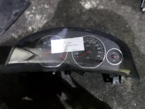 Κοντέρ (13165965MN) για OPEL VECTRA (2002 - 2005) C Κοντέρ (13165965MN) για OPEL VECTRA (2002 - 2005) C