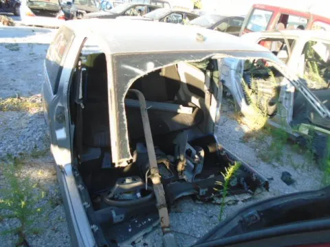 Τροπέτο Πίσω Με Άξονα Δισκόπλακες ABS για FIAT PUNTO (1994 - 1999) (176) Hatchback - 3dr *Δ* Τροπέτο Πίσω Με Άξονα Δισκόπλακες ABS για FIAT PUNTO (1994 - 1999) (176) Hatchback - 3dr *Δ*