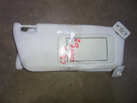 Σετ Σκιαδίων για MERCEDES C - CLASS (2000 - 2003) (W203) Hatchback - 3dr (eBay) Σετ Σκιαδίων για MERCEDES C - CLASS (2000 - 2003) (W203) Hatchback - 3dr (eBay)