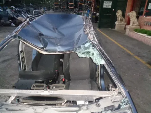 Τροπέτο Πίσω Με Άξονα Με Θόλουs Και Σασί για SKODA FABIA (2000 - 2004) (6Y) S-Wagon - 5dr , (2004 - 2007) (6Y) *Δ* -  Τροπέτο Πίσω Με Άξονα Με Θόλουs Και Σασί για SKODA FABIA (2000 - 2004) (6Y) S-Wagon - 5dr , (2004 - 2007) (6Y) *Δ* -