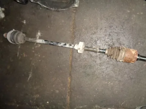 Ημιαξόνιο Εμπρός Αριστερό Αυτόματο για HONDA CIVIC (1996 - 1998) (EJ - K) (MA - B) 1400 ((D14A4) (D14Z2)) petrol 90 (EJ9) SOHC Ημιαξόνιο Εμπρός Αριστερό Αυτόματο για HONDA CIVIC (1996 - 1998) (EJ - K) (MA - B) 1400 ((D14A4) (D14Z2)) petrol 90 (EJ9) SOHC
