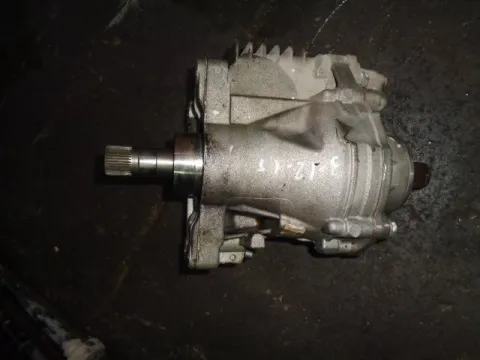 Γκρουπ Διαφορικού Εμπρός για VW TIGUAN (2008 - 2012) (5N) 1400 (BWK) (CAVA) Petrol 150 TSI , 1400 (BWK) Petrol 150 TSI 4motion , 1400 (CAXA) Petrol 122 TSI ΠΑΛΕΤΑ 1 *247638* Γκρουπ Διαφορικού Εμπρός για VW TIGUAN (2008 - 2012) (5N) 1400 (BWK) (CAVA) Petrol 150 TSI , 1400 (BWK) Petrol 150 TSI 4motion , 1400 (CAXA) Petrol 122 TSI ΠΑΛΕΤΑ 1 *247638*
