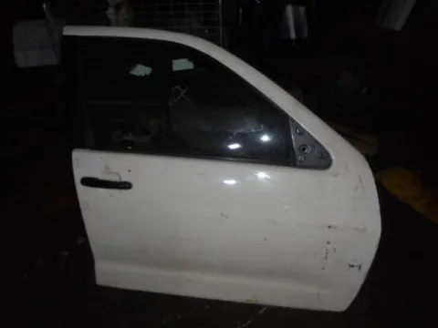 Πόρτα Εμπρός Δεξιά για SEAT IBIZA (1993 - 1995) (6K) , (1995 - 1997) (6K) , (1997 - 1998) (6K) *Α* Πόρτα Εμπρός Δεξιά για SEAT IBIZA (1993 - 1995) (6K) , (1995 - 1997) (6K) , (1997 - 1998) (6K) *Α*