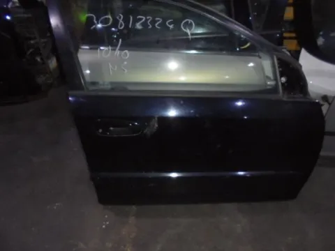 Πόρτα Εμπρός Δεξιά για HONDA CIVIC (2001 - 2003) (EP - S - U - V - M) Hatchback - 5dr , (2004 - 2005) (EP - S - U - V - M) Πόρτα Εμπρός Δεξιά για HONDA CIVIC (2001 - 2003) (EP - S - U - V - M) Hatchback - 5dr , (2004 - 2005) (EP - S - U - V - M)