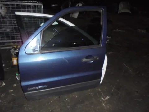 Πόρτα Εμπρός Αριστερή για FORD MAVERICK (2001 - 2005) , (2005 - ) *Γ* Πόρτα Εμπρός Αριστερή για FORD MAVERICK (2001 - 2005) , (2005 - ) *Γ*