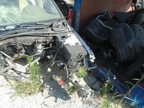 Τροπέτο Πίσω Με Άξονα Με Θόλουs Και Σασί για MAZDA 6 (2002 - 2006) (GG) (GY) (GG) Sedan - 4dr , (2006 - 2008) (GG) (GY) (GG1) Sedan - 4dr *Δ* Τροπέτο Πίσω Με Άξονα Με Θόλουs Και Σασί για MAZDA 6 (2002 - 2006) (GG) (GY) (GG) Sedan - 4dr , (2006 - 2008) (GG) (GY) (GG1) Sedan - 4dr *Δ*