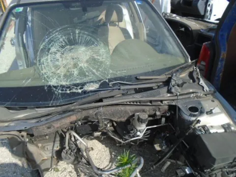Τροπέτο Πίσω Με Άξονα Με Θόλουs Και Σασί για MAZDA 6 (2002 - 2006) (GG) (GY) (GG) Sedan - 4dr , (2006 - 2008) (GG) (GY) (GG1) Sedan - 4dr *Δ* -  Τροπέτο Πίσω Με Άξονα Με Θόλουs Και Σασί για MAZDA 6 (2002 - 2006) (GG) (GY) (GG) Sedan - 4dr , (2006 - 2008) (GG) (GY) (GG1) Sedan - 4dr *Δ* -