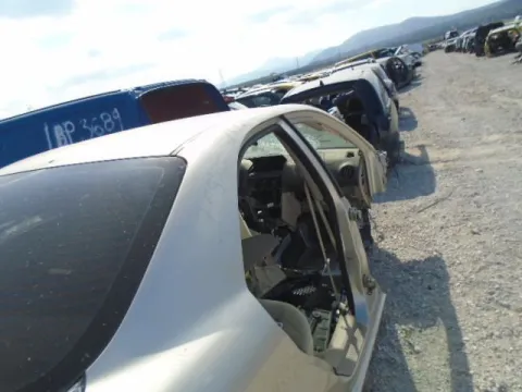 Τροπέτο Πίσω Με Άξονα Με Θόλουs Και Σασί για MAZDA 6 (2002 - 2006) (GG) (GY) (GG) Sedan - 4dr , (2006 - 2008) (GG) (GY) (GG1) Sedan - 4dr *Δ* -  Τροπέτο Πίσω Με Άξονα Με Θόλουs Και Σασί για MAZDA 6 (2002 - 2006) (GG) (GY) (GG) Sedan - 4dr , (2006 - 2008) (GG) (GY) (GG1) Sedan - 4dr *Δ* -