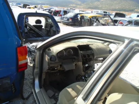 Τροπέτο Πίσω Με Άξονα Με Θόλουs Και Σασί για MAZDA 6 (2002 - 2006) (GG) (GY) (GG) Sedan - 4dr , (2006 - 2008) (GG) (GY) (GG1) Sedan - 4dr *Δ* -  Τροπέτο Πίσω Με Άξονα Με Θόλουs Και Σασί για MAZDA 6 (2002 - 2006) (GG) (GY) (GG) Sedan - 4dr , (2006 - 2008) (GG) (GY) (GG1) Sedan - 4dr *Δ* -