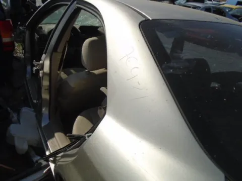 Τροπέτο Πίσω Με Άξονα Με Θόλουs Και Σασί για MAZDA 6 (2002 - 2006) (GG) (GY) (GG) Sedan - 4dr , (2006 - 2008) (GG) (GY) (GG1) Sedan - 4dr *Δ* -  Τροπέτο Πίσω Με Άξονα Με Θόλουs Και Σασί για MAZDA 6 (2002 - 2006) (GG) (GY) (GG) Sedan - 4dr , (2006 - 2008) (GG) (GY) (GG1) Sedan - 4dr *Δ* -