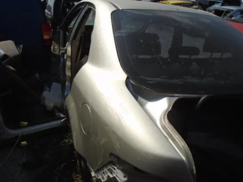 Τροπέτο Πίσω Με Άξονα Με Θόλουs Και Σασί για MAZDA 6 (2002 - 2006) (GG) (GY) (GG) Sedan - 4dr , (2006 - 2008) (GG) (GY) (GG1) Sedan - 4dr *Δ* -  Τροπέτο Πίσω Με Άξονα Με Θόλουs Και Σασί για MAZDA 6 (2002 - 2006) (GG) (GY) (GG) Sedan - 4dr , (2006 - 2008) (GG) (GY) (GG1) Sedan - 4dr *Δ* -