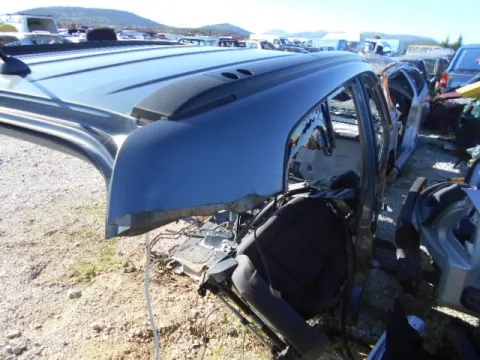 Τροπέτο Πίσω Χωρίς Άξονα για SUZUKI GRAND VITARA (2006 - 2009) (JB) , (2009 - 2012) (JB) *Δ* -  Τροπέτο Πίσω Χωρίς Άξονα για SUZUKI GRAND VITARA (2006 - 2009) (JB) , (2009 - 2012) (JB) *Δ* -