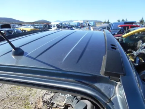 Τροπέτο Πίσω Χωρίς Άξονα για SUZUKI GRAND VITARA (2006 - 2009) (JB) , (2009 - 2012) (JB) *Δ* -  Τροπέτο Πίσω Χωρίς Άξονα για SUZUKI GRAND VITARA (2006 - 2009) (JB) , (2009 - 2012) (JB) *Δ* -