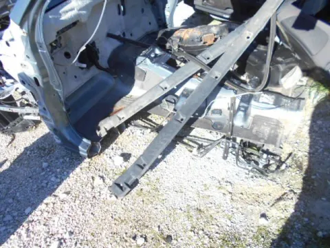 Τροπέτο Πίσω Χωρίς Άξονα για SUZUKI GRAND VITARA (2006 - 2009) (JB) , (2009 - 2012) (JB) *Δ* -  Τροπέτο Πίσω Χωρίς Άξονα για SUZUKI GRAND VITARA (2006 - 2009) (JB) , (2009 - 2012) (JB) *Δ* -