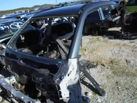 Τροπέτο Πίσω Χωρίς Άξονα για SUZUKI GRAND VITARA (2006 - 2009) (JB) , (2009 - 2012) (JB) *Δ* -  Τροπέτο Πίσω Χωρίς Άξονα για SUZUKI GRAND VITARA (2006 - 2009) (JB) , (2009 - 2012) (JB) *Δ* -