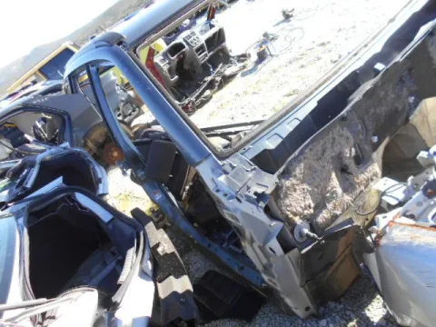 Τροπέτο Πίσω Χωρίς Άξονα για SUZUKI GRAND VITARA (2006 - 2009) (JB) , (2009 - 2012) (JB) *Δ* -  Τροπέτο Πίσω Χωρίς Άξονα για SUZUKI GRAND VITARA (2006 - 2009) (JB) , (2009 - 2012) (JB) *Δ* -